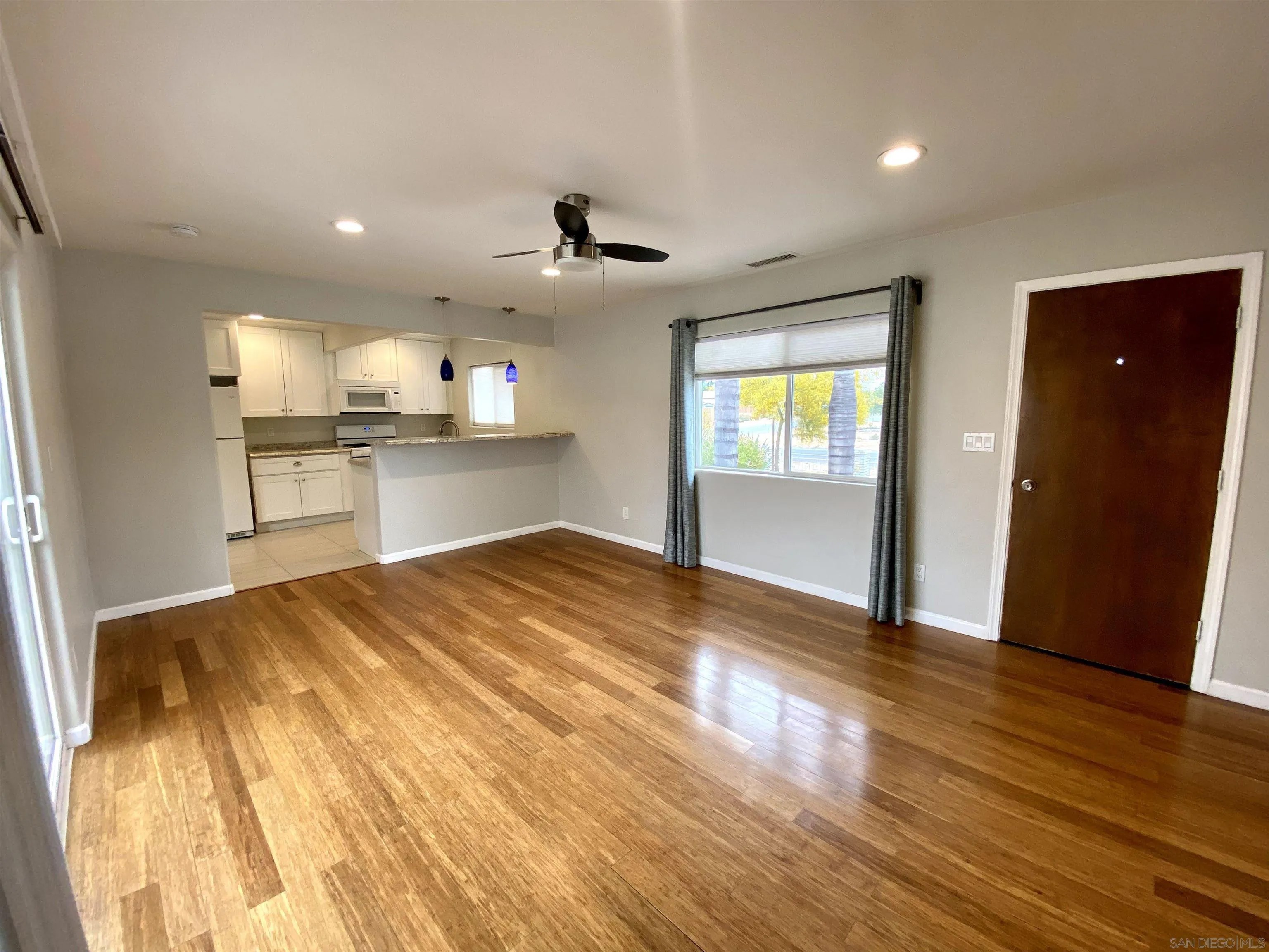 469 Taft