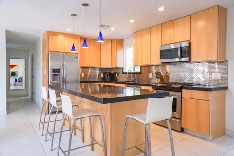 Tiny photo for 70050 Sun Valley Dr, Rancho Mirage, CA 92270 (MLS # PTP2607482)