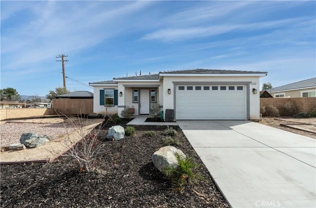Photo of 27006 Madison Court, Hemet, CA 92544 (MLS # MB26088240)