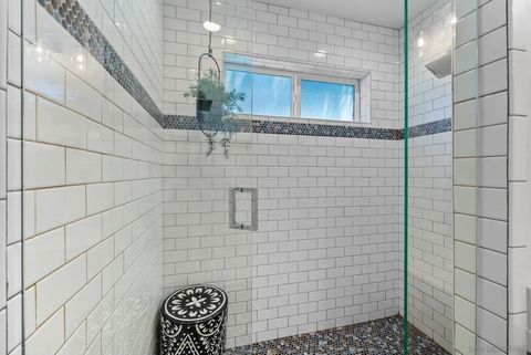 Tiny photo for 4865 39th Street, San Diego, CA 92116 (MLS # 250042196)