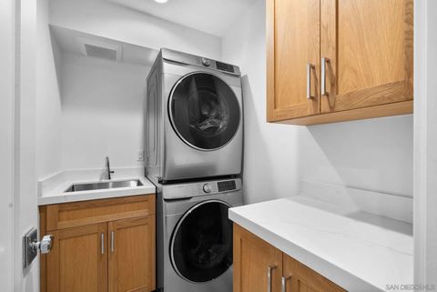Tiny photo for 4865 39th Street, San Diego, CA 92116 (MLS # 250042196)