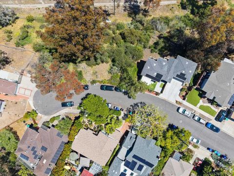 Tiny photo for 4865 39th Street, San Diego, CA 92116 (MLS # 250042196)