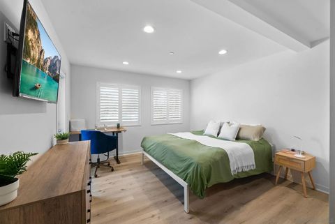 Tiny photo for 4865 39th Street, San Diego, CA 92116 (MLS # 250042196)