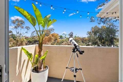Tiny photo for 4865 39th Street, San Diego, CA 92116 (MLS # 250042196)