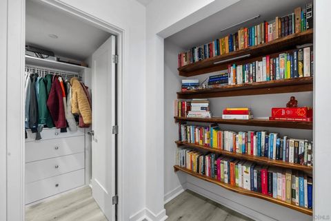 Tiny photo for 4865 39th Street, San Diego, CA 92116 (MLS # 250042196)