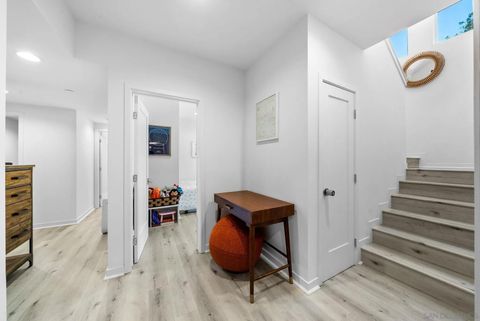 Tiny photo for 4865 39th Street, San Diego, CA 92116 (MLS # 250042196)