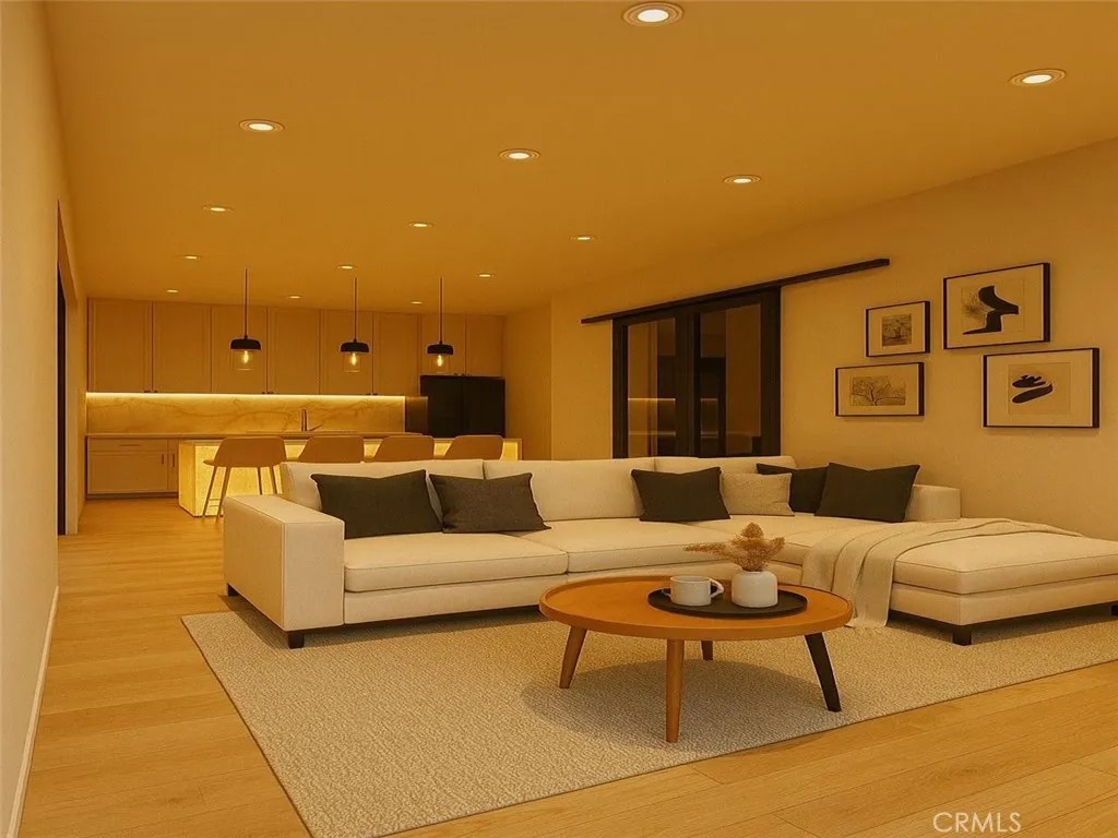344 Portland Circle 342