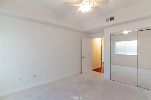 Tiny photo for 21345 Hawthorne Blvd #217, Torrance, CA 90503 (MLS # SB25251456)