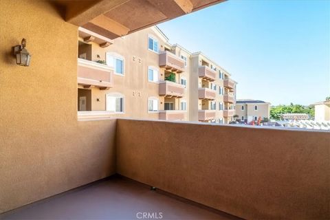 Tiny photo for 21345 Hawthorne Blvd #217, Torrance, CA 90503 (MLS # SB25251456)