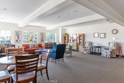 Tiny photo for 21345 Hawthorne Blvd #217, Torrance, CA 90503 (MLS # SB25251456)