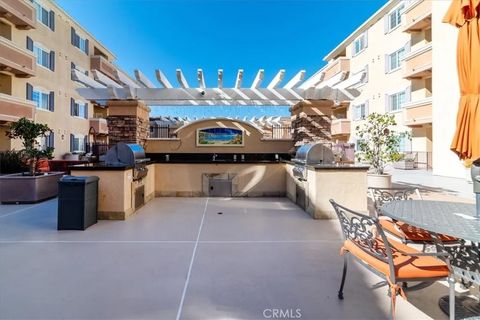 Tiny photo for 21345 Hawthorne Blvd #217, Torrance, CA 90503 (MLS # SB25251456)