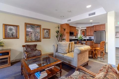 Tiny photo for 21345 Hawthorne Blvd #217, Torrance, CA 90503 (MLS # SB25251456)