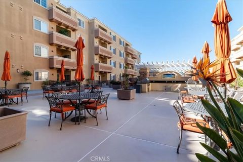 Tiny photo for 21345 Hawthorne Blvd #217, Torrance, CA 90503 (MLS # SB25251456)