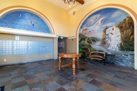 Tiny photo for 21345 Hawthorne Blvd #217, Torrance, CA 90503 (MLS # SB25251456)