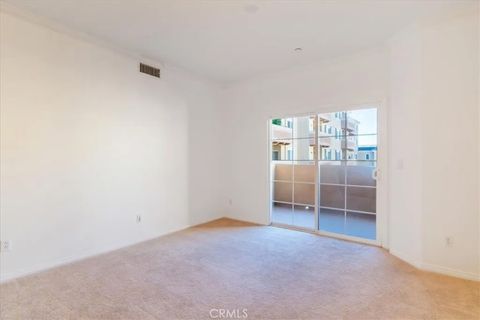 Tiny photo for 21345 Hawthorne Blvd #217, Torrance, CA 90503 (MLS # SB25251456)