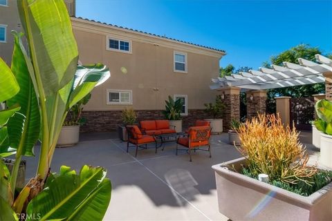 Tiny photo for 21345 Hawthorne Blvd #217, Torrance, CA 90503 (MLS # SB25251456)