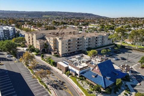 Tiny photo for 21345 Hawthorne Blvd #217, Torrance, CA 90503 (MLS # SB25251456)