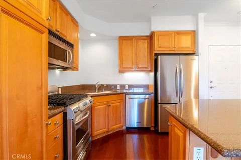 Tiny photo for 21345 Hawthorne Blvd #217, Torrance, CA 90503 (MLS # SB25251456)