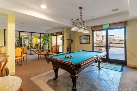 Tiny photo for 21345 Hawthorne Blvd #217, Torrance, CA 90503 (MLS # SB25251456)