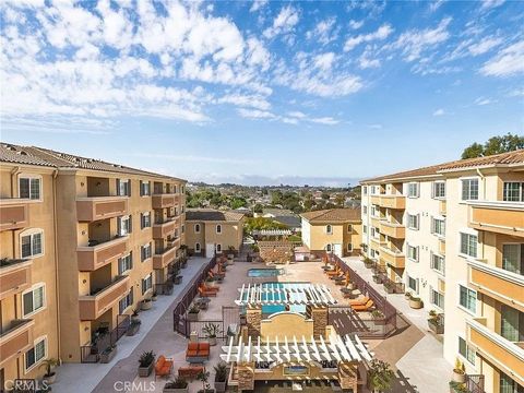 Tiny photo for 21345 Hawthorne Blvd #217, Torrance, CA 90503 (MLS # SB25251456)