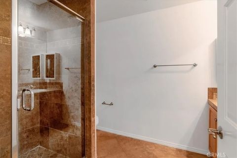 Tiny photo for 21345 Hawthorne Blvd #217, Torrance, CA 90503 (MLS # SB25251456)