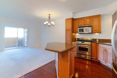 Tiny photo for 21345 Hawthorne Blvd #217, Torrance, CA 90503 (MLS # SB25251456)