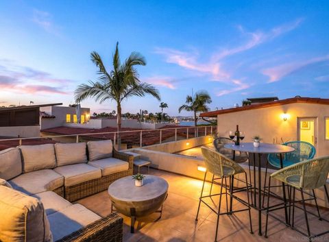 Photo of 141 Orange Avenue #306, Coronado, CA 92118 (MLS # 260008143)