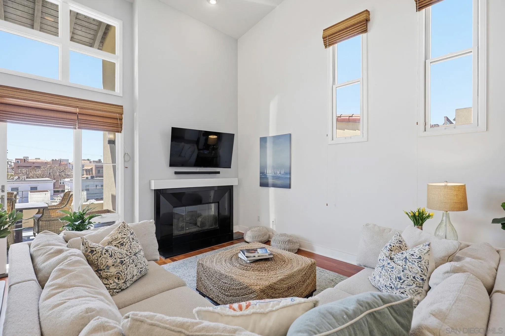 141 Orange Avenue 306