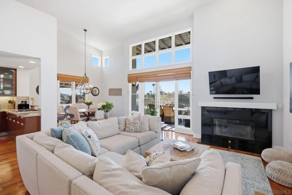 Photo of 141 Orange Avenue #306, Coronado, CA 92118 (MLS # 260008143)