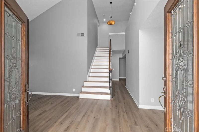 26182 Paseo Marbella