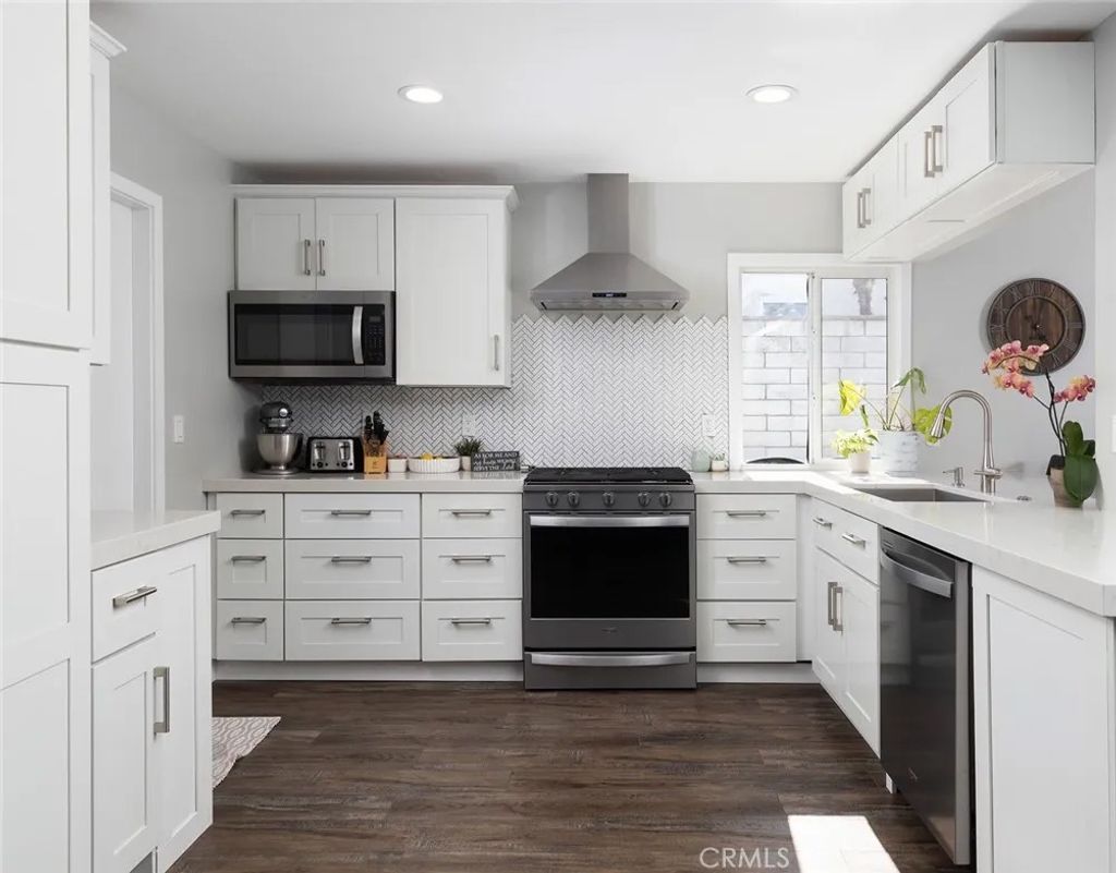 Photo of 26511 La Quilla Lane, Mission Viejo, CA 92692 (MLS # OC26047385)