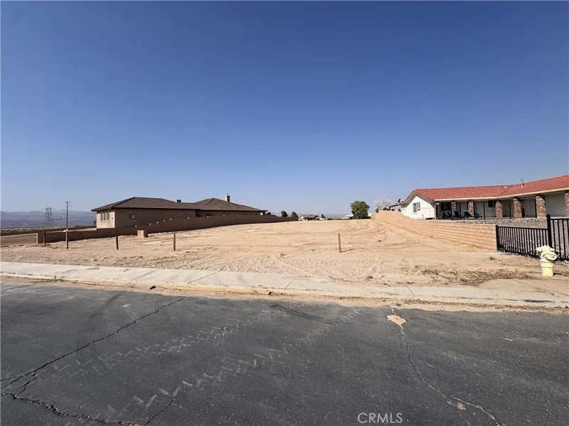 11315 Mountain View