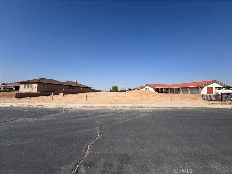 11315 Mountain View