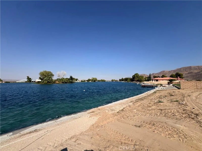 11315 Mountain View
