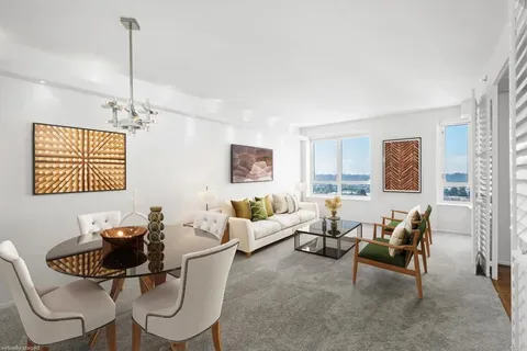 3890 Nobel Drive Unit 1404, San Diego, CA 92122 - #: NDP2509408