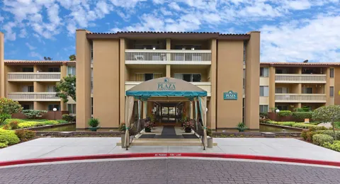 1885 Diamond St Unit 310, San Diego, CA 92109 - #: 250034611