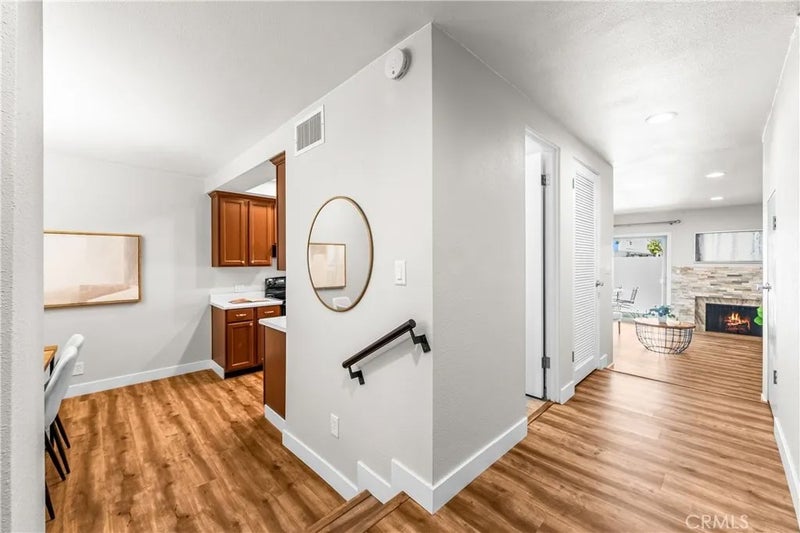 6800 Lampson