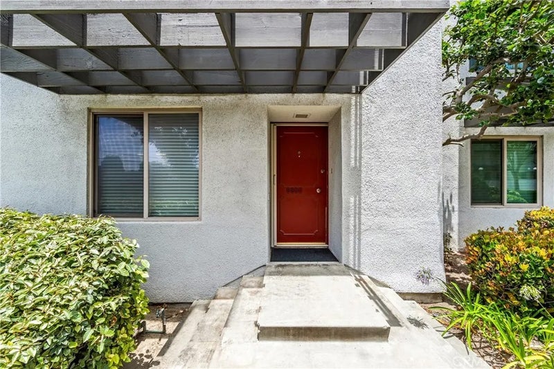 6800 Lampson