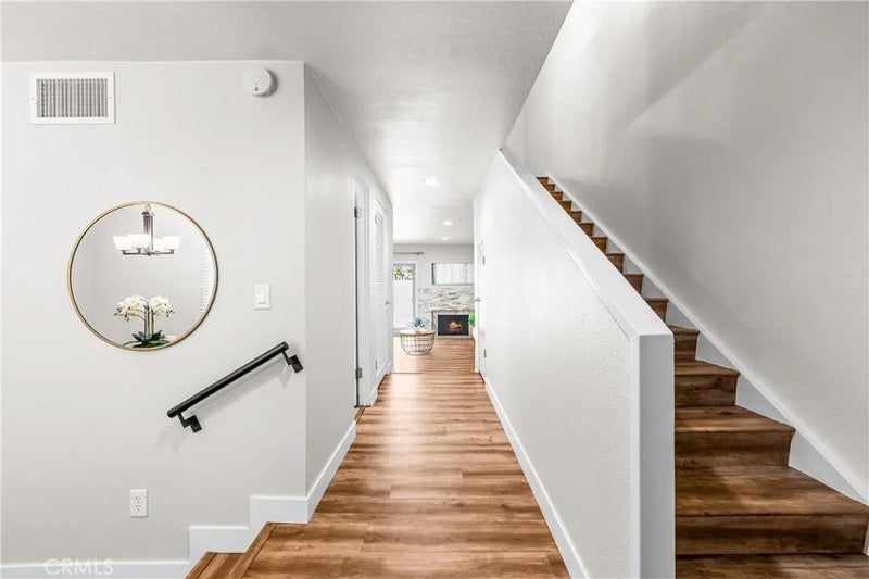 6800 Lampson