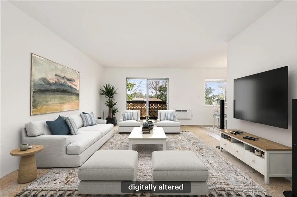 Photo of 12200 Montecito Road #D301, Seal Beach, CA 90740 (MLS # OC26013936)