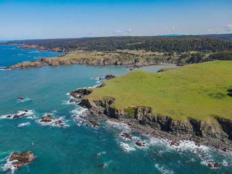 3400 N Highway 1