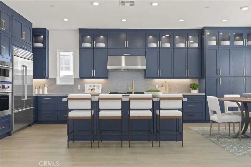 Photo of 157 Creation, Irvine, CA 92618 (MLS # OC25242445)