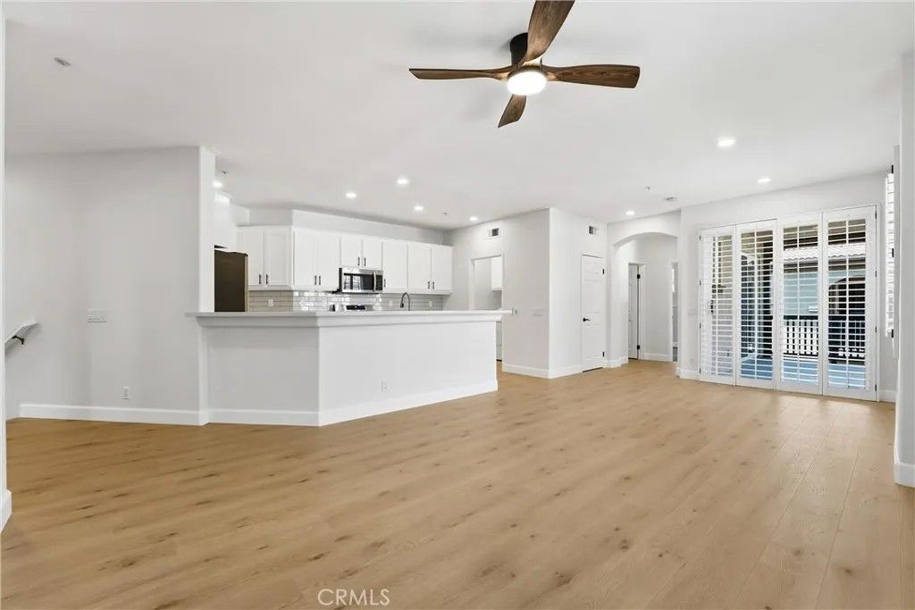 Photo of 1 Ardmore, Irvine, CA 92602 (MLS # PW26067101)