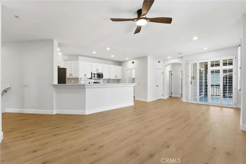 Photo of 1 Ardmore, Irvine, CA 92602 (MLS # PW26067101)