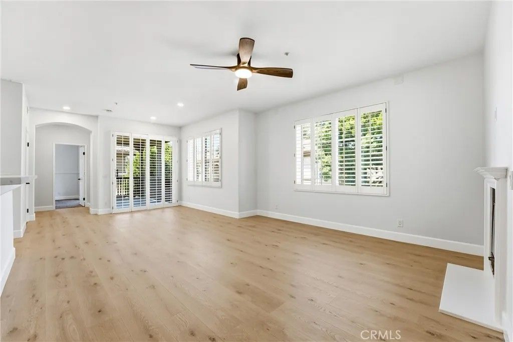 Photo of 1 Ardmore, Irvine, CA 92602 (MLS # PW26067101)