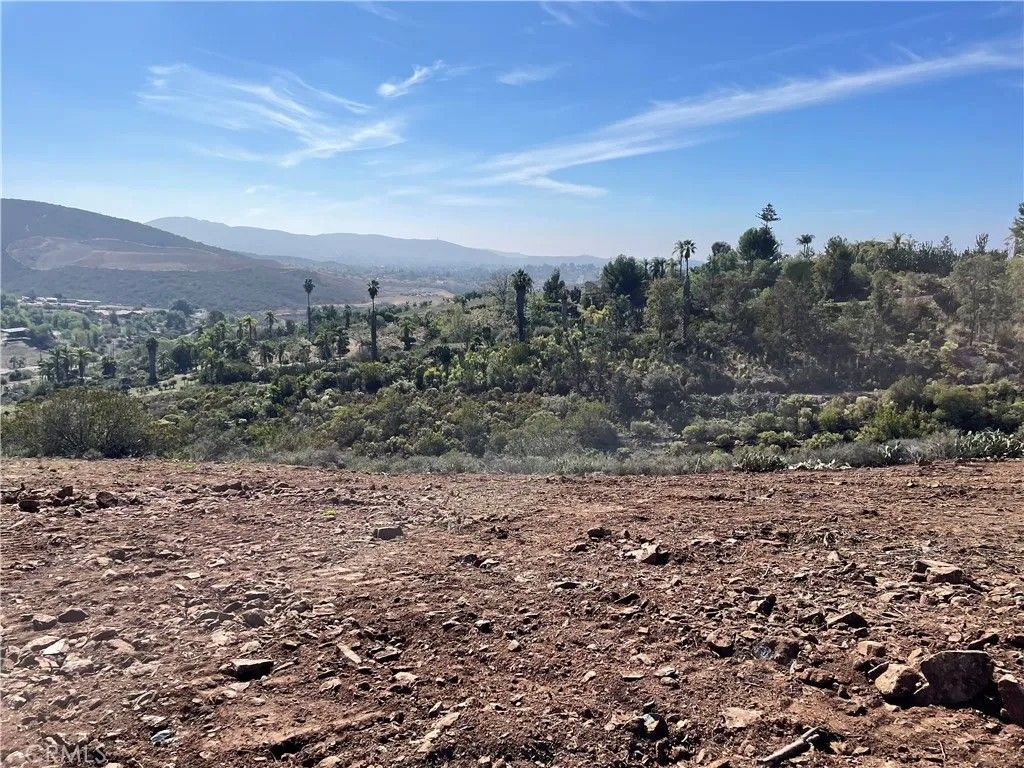 Photo of 1624 Siddall, Vista, CA 92084 (MLS # OC25168271)