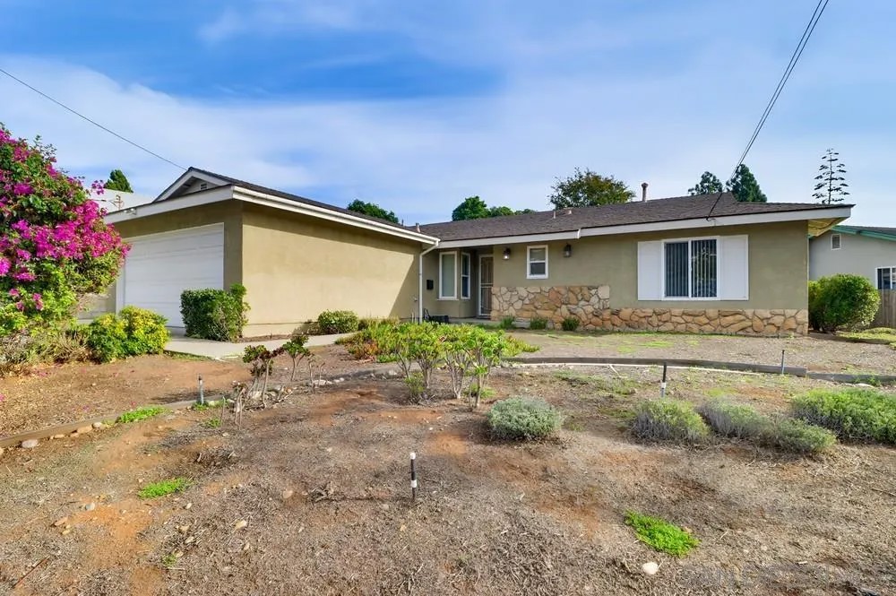 6565 Bantam Lake Circle