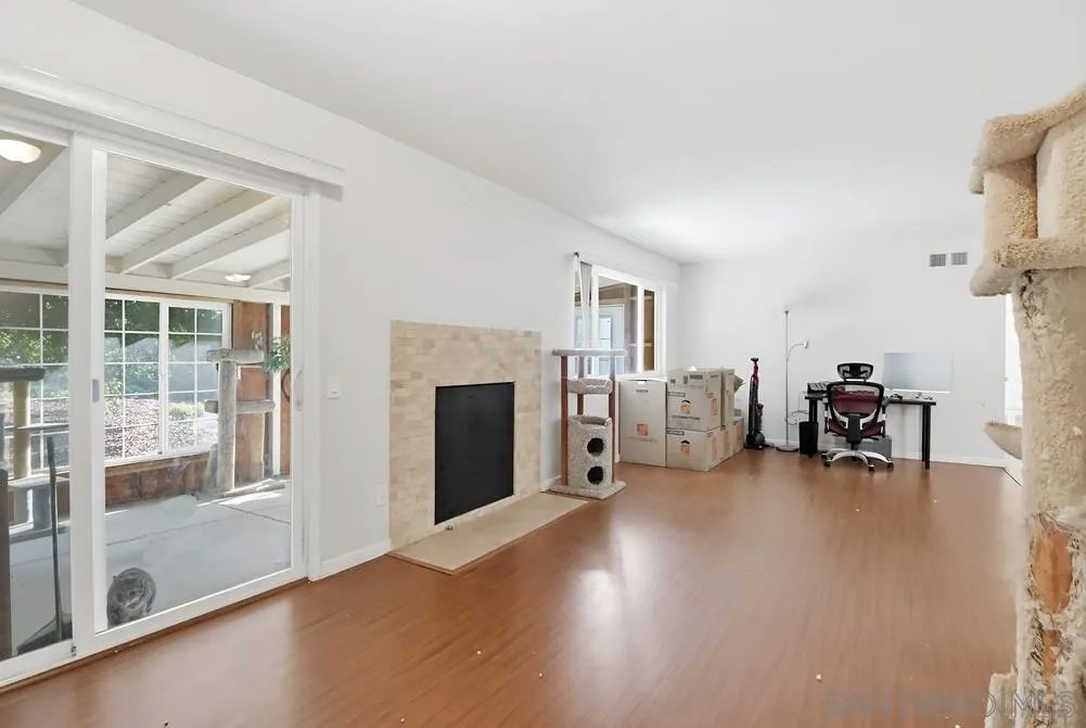 6565 Bantam Lake Circle