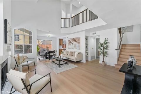 Photo of 17837 Autry Court, Chino Hills, CA 91709 (MLS # OC26049409)