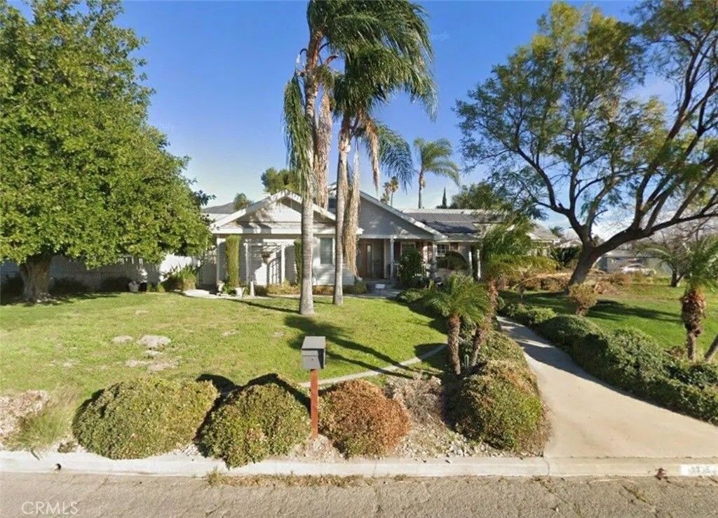 Photo of 3835 Camellia Dr, San Bernardino, CA 92404 (MLS # CV26070622)